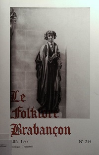 folklore-brabançon-1