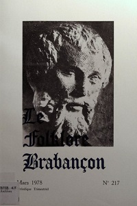 folklore-brabançon-1