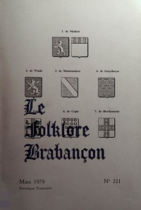 folklore-brabançon-1