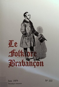 folklore-brabançon-1