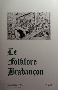 folklore-brabançon-1