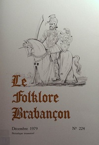 folklore-brabançon-1