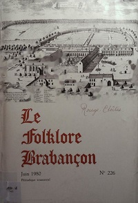 folklore-brabançon-1