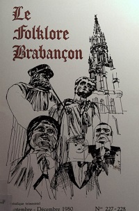 folklore-brabançon-1