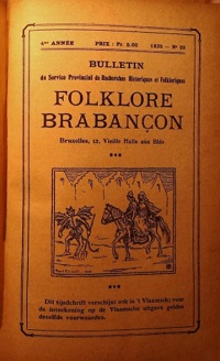 folklore-brabançon-1