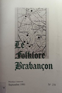 folklore-brabançon-1