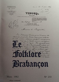 folklore-brabançon-1