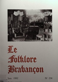 folklore-brabançon-1