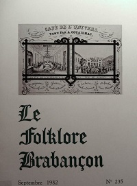 folklore-brabançon-1