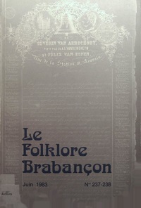 folklore-brabançon-1