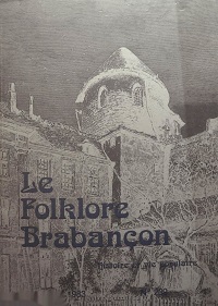 folklore-brabançon-1