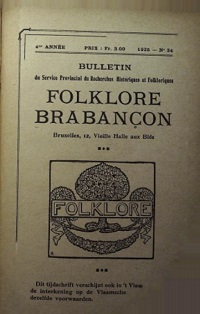 folklore-brabançon-1