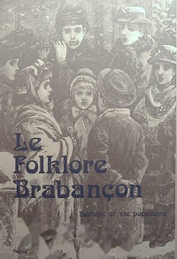 folklore-brabançon-1