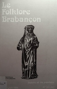 folklore-brabançon-1