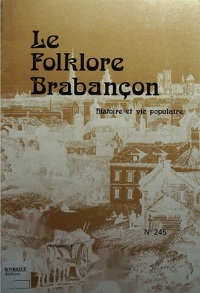 folklore-brabançon-1