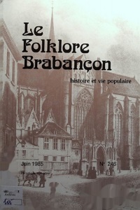 folklore-brabançon-1