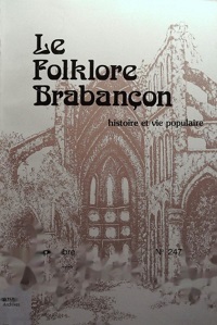 folklore-brabançon-1