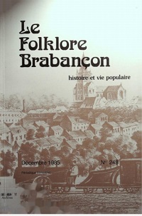 folklore-brabançon-1