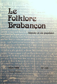 folklore-brabançon-1