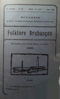 folklore-brabançon-1