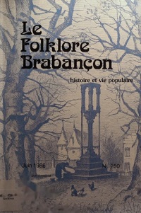 folklore-brabançon-1