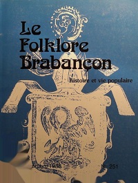 folklore-brabançon-1