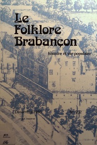 folklore-brabançon-1