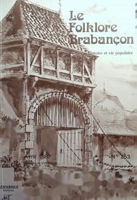 folklore-brabançon-1