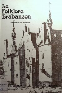 folklore-brabançon-1