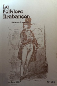 folklore-brabançon-1