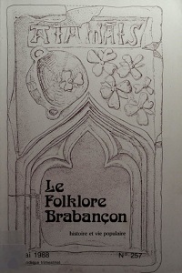 folklore-brabançon-1