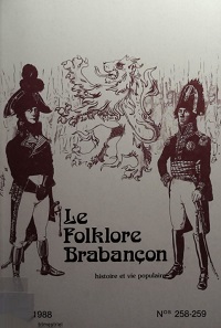 folklore-brabançon-1