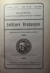 folklore-brabançon-1