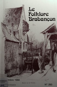 folklore-brabançon-1