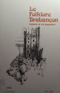 folklore-brabançon-1