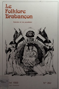 folklore-brabançon-1