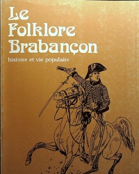 folklore-brabançon-1