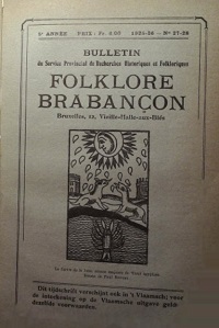 folklore-brabançon-1