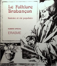 folklore-brabançon-1