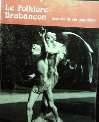 folklore-brabançon-1