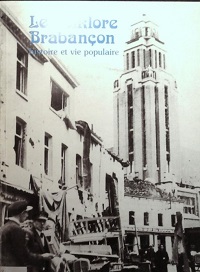 folklore-brabançon-1