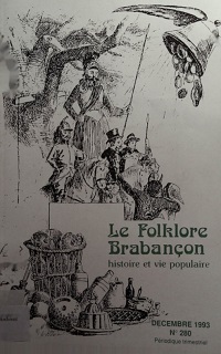 folklore-brabançon-1