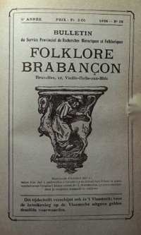 folklore-brabançon-1