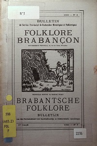 folklore-brabançon-1