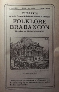 folklore-brabançon-1