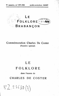 folklore-brabançon-1