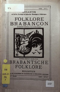 folklore-brabançon-1