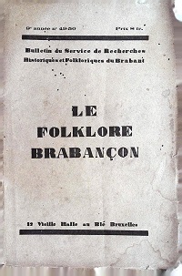 folklore-brabançon-1