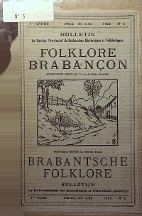 folklore-brabançon-1