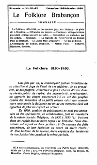 folklore-brabançon-1